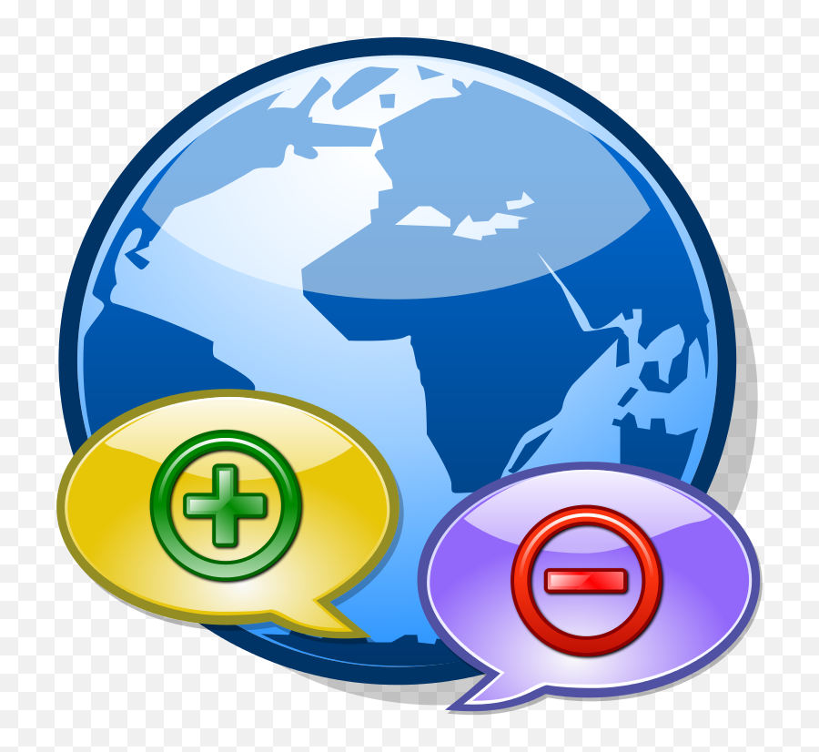 Filenuvola Web Opinionsvg - Wikimedia Commons Green Earth Vector Png,Cross Browser Icon