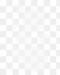 Contact Us - Laboratory for Genomics Research Dot png