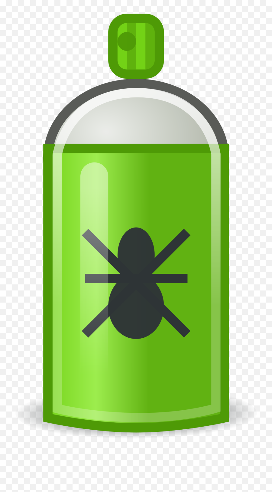 Filenemiver - Iconsvg Wikipedia Cylinder Png,Icon Bitmaps