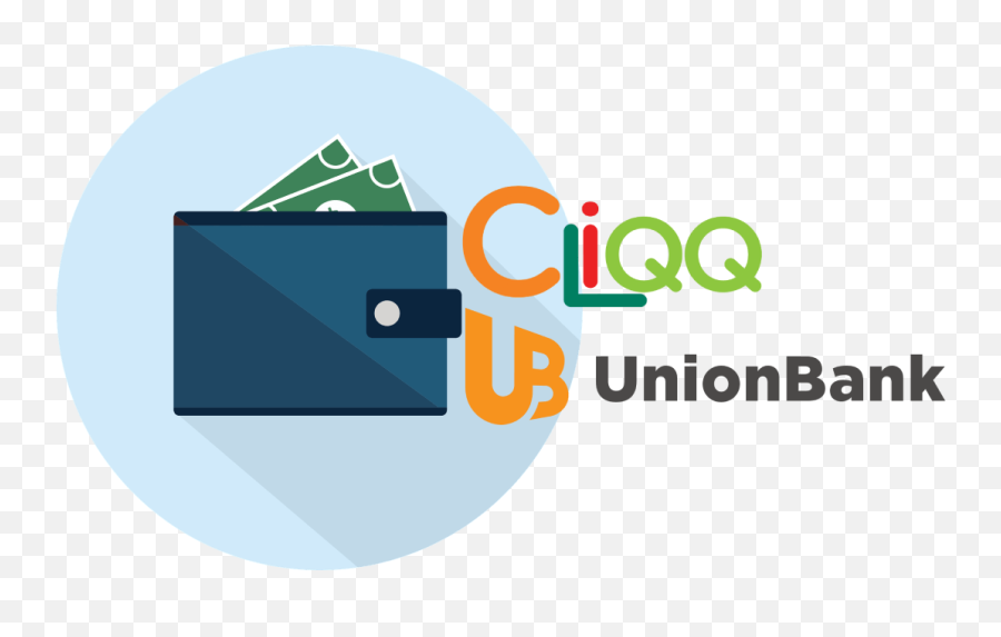 How To Deposit In Unionbank Account Via 7 - Eleven Cliqq Kiosk Vertical Png,7 Eleven Icon