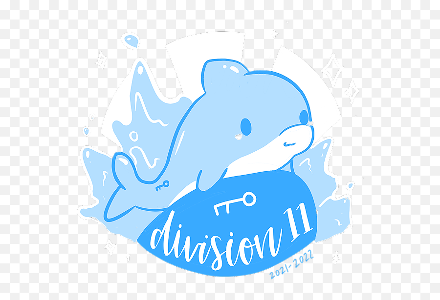 Division 11 Key Club Linktree - Shark Png,The Division Desktop Icon Imge