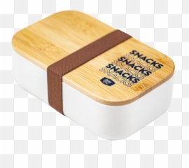 Variety Boxes Best Seller Lesserevil - Lid png