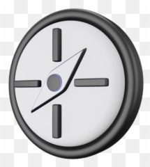 Compass 3d Illustrations Designs Images Vectors Hd Graphics - Dot png