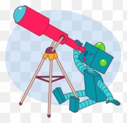 Professional Learning - Tripod png
