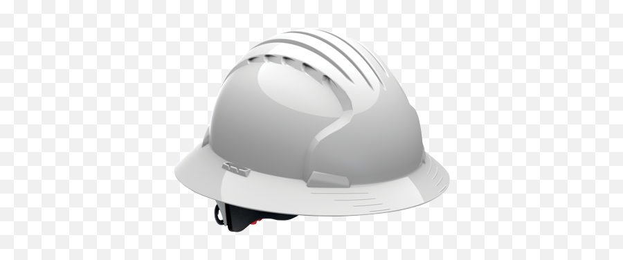 Bringing The Best Of World To You Protective - Full Brim Vented Hard Hat Png,Construction Hat Icon