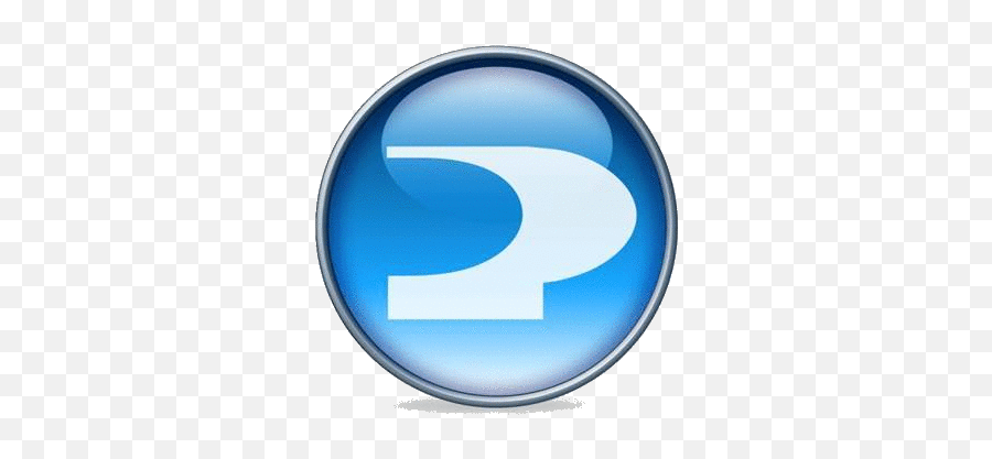 2021 Journey To Success - Vertical Png,Pandora Icon Transparent