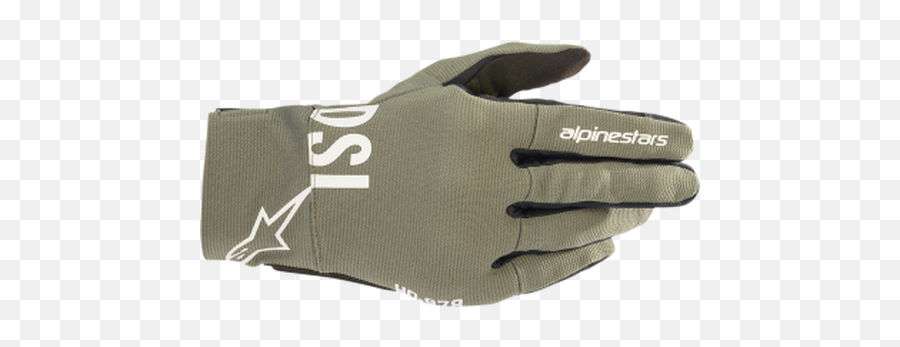 Nitron Ntr R3 Rear Shock Ducati 916748996998 Biposto 1995 - Alpinestars Diesel Glove Png,Icon 1000 Beltway Gloves