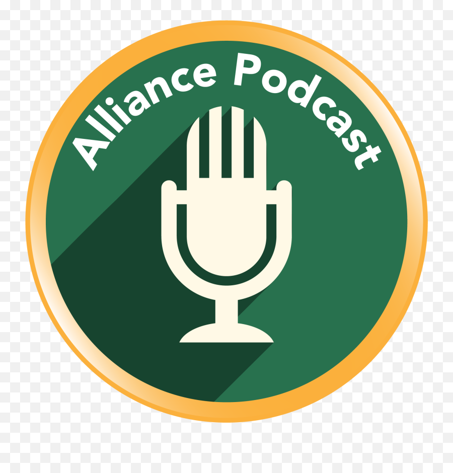 Provider Education Alliance Podcast - Language Png,Care Coordination Icon