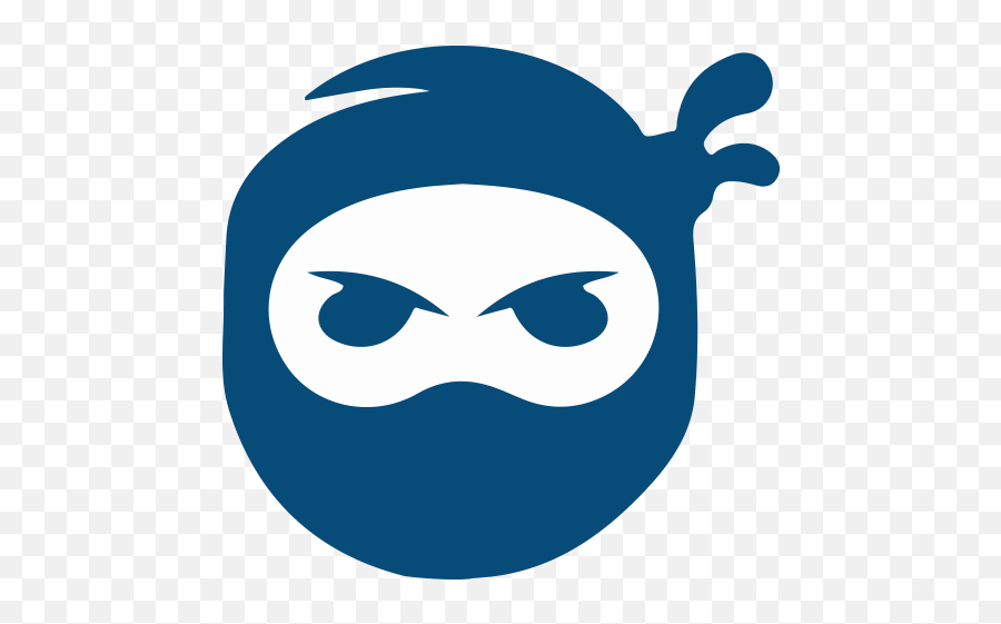 Learndash Advanced Quizzes - Wooninjas The Woocommerce Ninjas Clip Art Png,Logo Quiz Answers Images