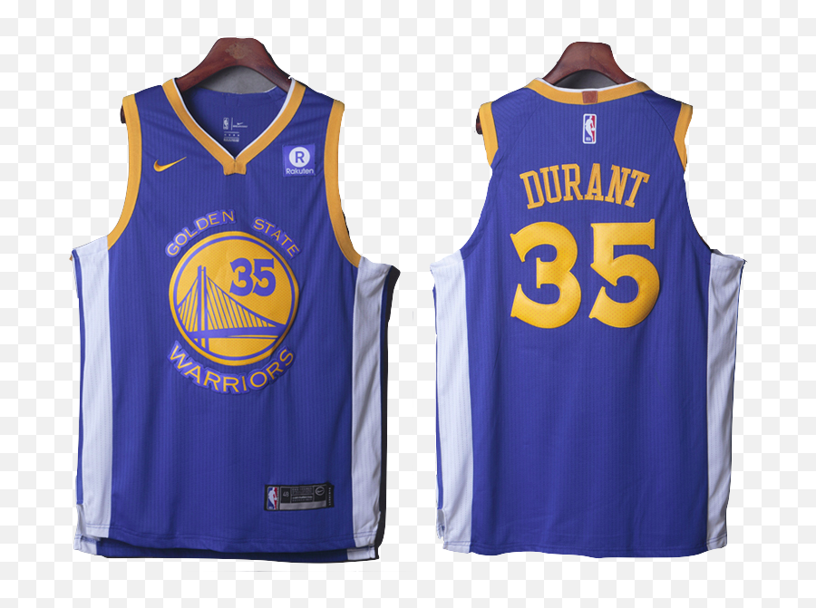 Pinterest - Kevin Durant Jersey Warriors Png,Kevin Durant Png Warriors