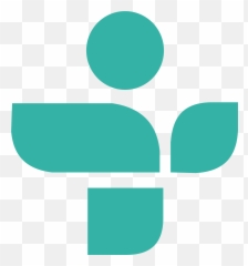 Tunein Icon Logo Png Transparent U0026 Svg Vector - Freebie Supply Icon Tunein