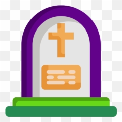 Tomb - Free Cultures Icons Religion Png,Tomb Icon