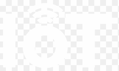 Iots Internet Of Things - Language png