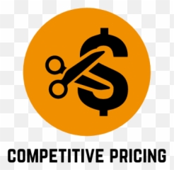Rc Electric Inc Png