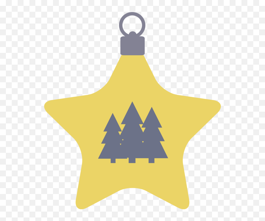 Christmas Icon The Noun Project Forest For Bulbs - Forest Icon Png,Icon Th