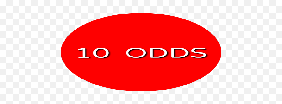 10 Odds Fixed - Overview Google Play Store Brazil Dot Png,Yp Icon