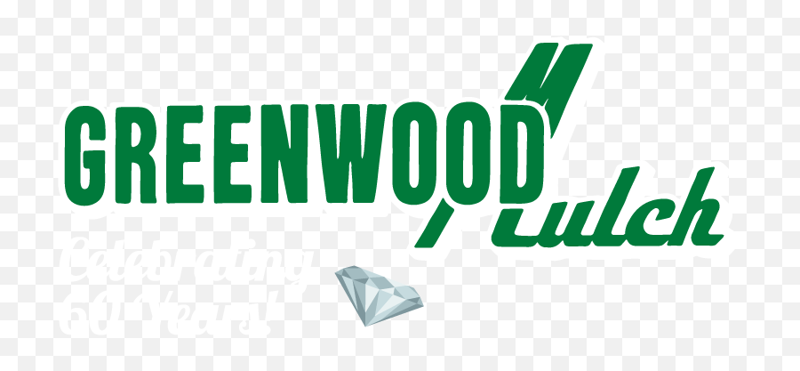 Greenwood Mulch Llc Quality All - Bark Mulch In Elliottsburg Pa Vertical Png,Mulch Icon