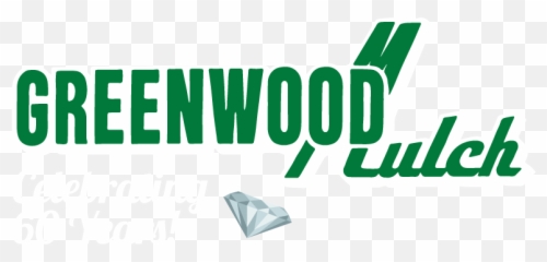Greenwood Mulch Llc Quality All - Bark in Elliottsburg PA Vertical png