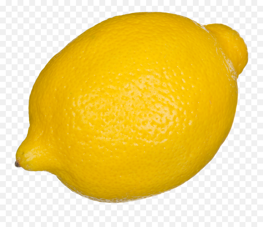 Lemon Png Image - Purepng Free Transparent Cc0 Png Image Lemon With Transparent Background,Lemonade Transparent