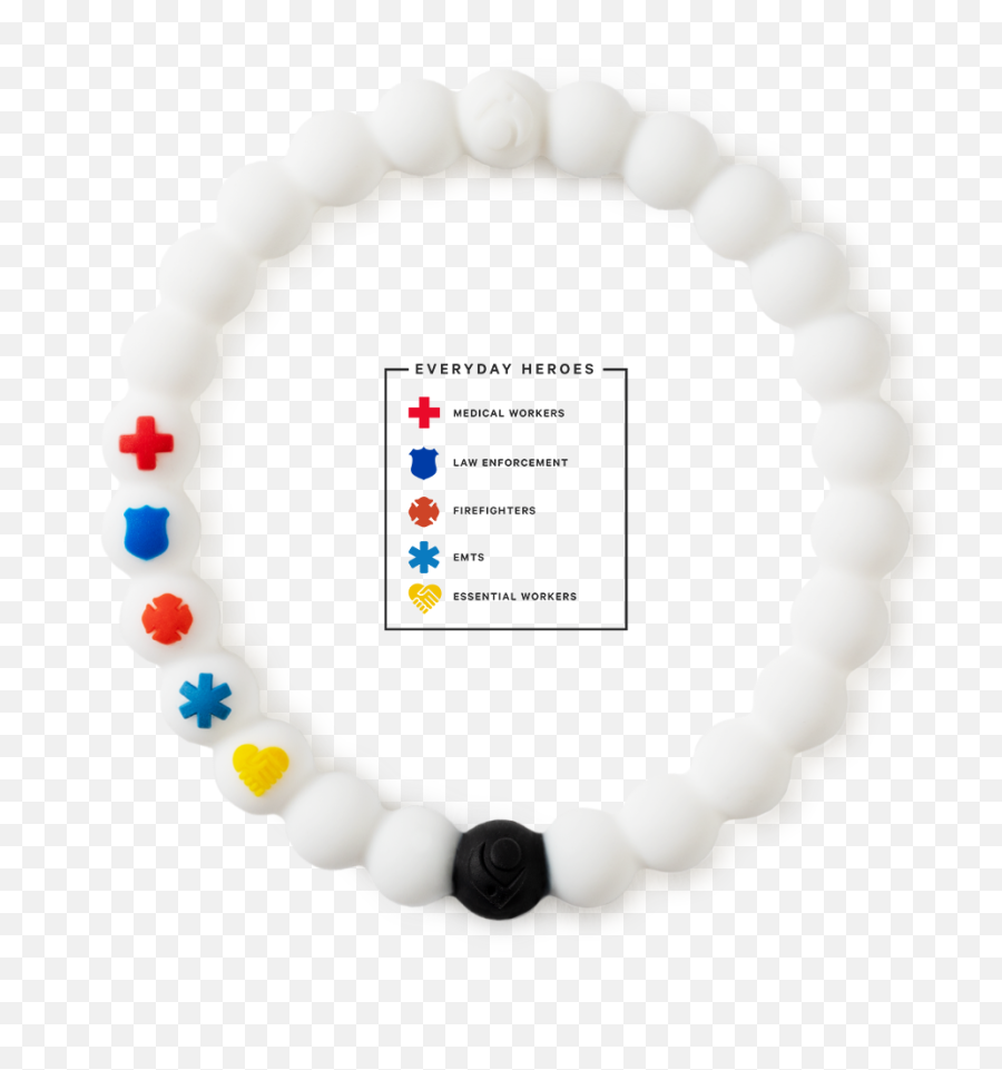 Find Your Balance With Inspirational Bracelets Lokai - Dot Png,Deadpool Chat Icon Durarara
