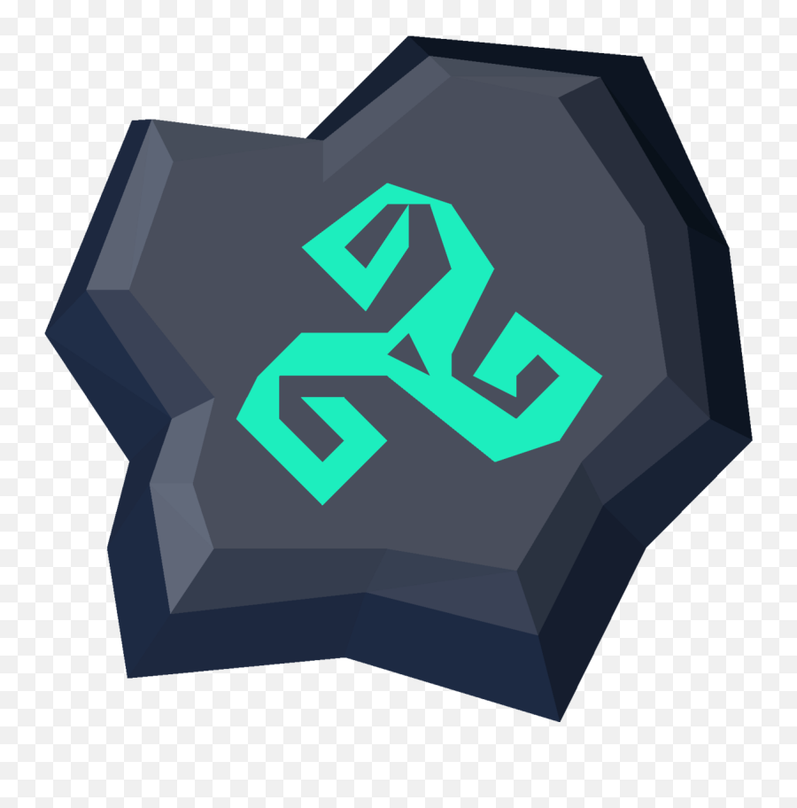 Unidentified Fragment Harvesting - Osrs Wiki Language Png,Runelite Icon