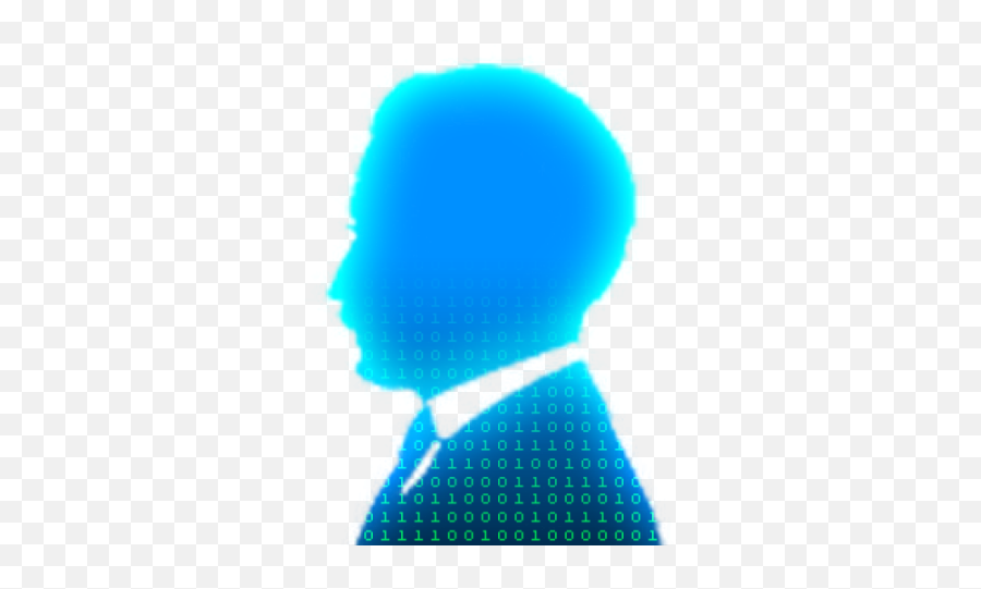 Flawedmatrix Edwin Xie Github - Dot Png,Blue Windows Icon