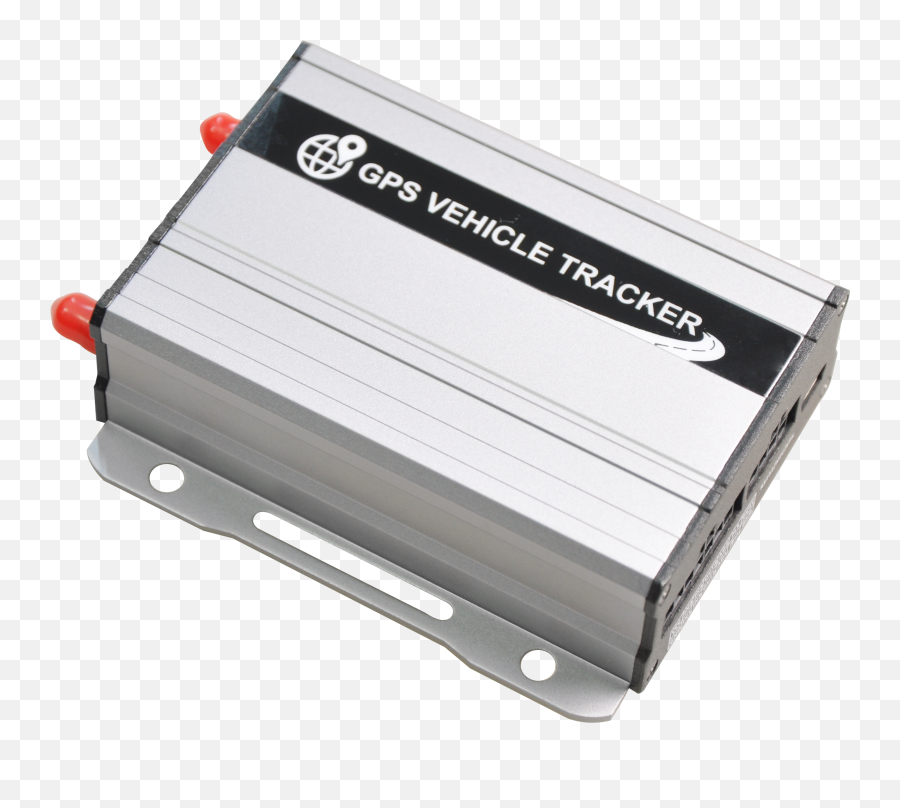 Tags Gps Tracker For The Car - Gps Vehicle Tracker Png,Gps Vehicle Icon