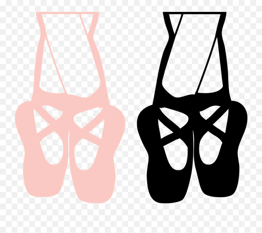 Dance Shoes Png Pic Mart - Dance Shoes Clip Art,Dance Clipart Png