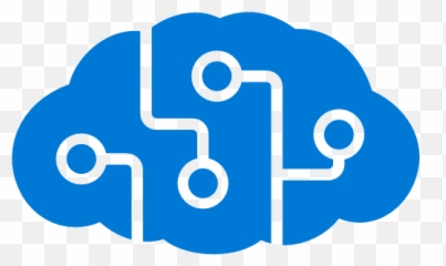 Media U0026 Entertainment Solutions For Workloads - Azure Cognitive Services png