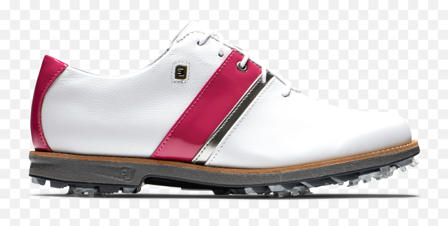 Myjoys Premiere Series - Traditional Footjoy Lace Up Png,Myjoys Icon