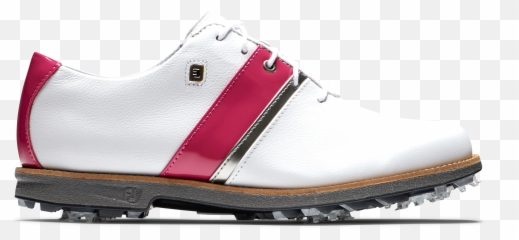 Myjoys Premiere Series - Traditional FootJoy Lace Up png