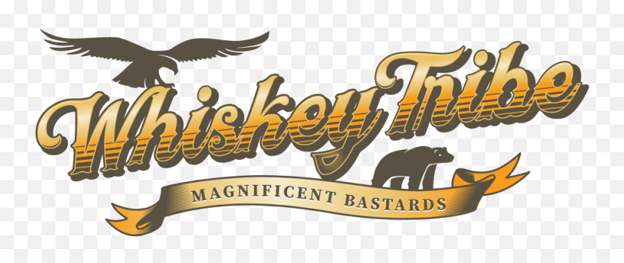Whiskey Tribe Nominated For This Yearu0027s Icons Of Whisky Award - Language Png,Whiskey Icon