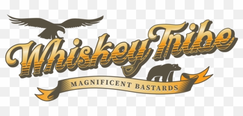 Whiskey Tribe Nominated For This Yearu0027s Icons Of Whisky Award - Language png