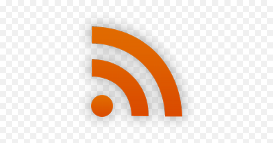 Design Designecho Twitter - Rss Logo Png,Twitter Icon For Website