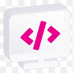 Services - Norigin Media Dot png