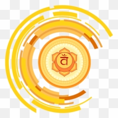 Fca Yoga - Solomon Guggenheim Museum Png,Cosmic Christ Icon