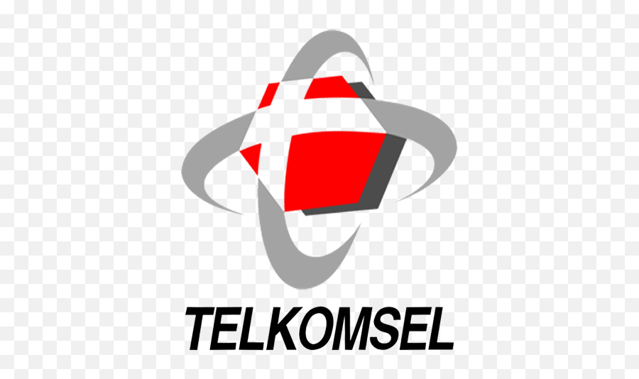 Shankara Group - Logo Telkomsel 2019 Png,Icon Bintaro