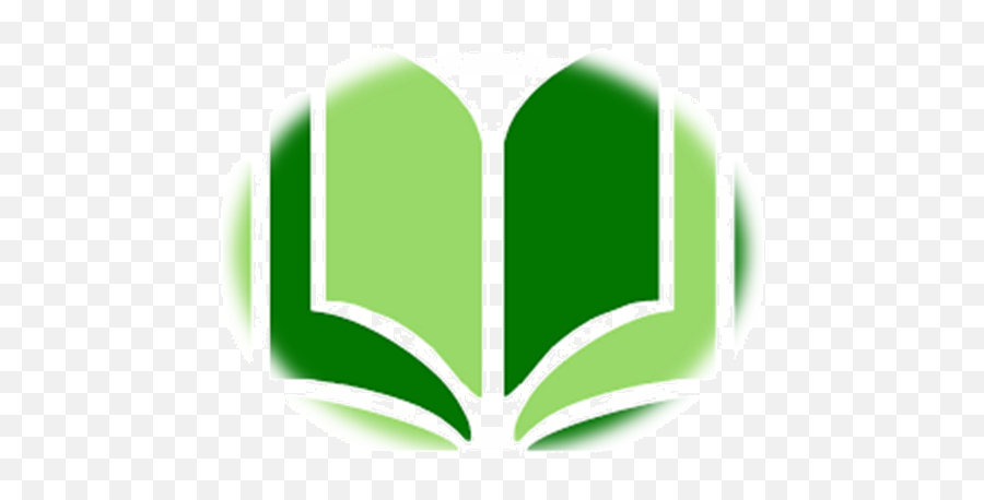 Updated Green Book Zimsec Mod App Download For Pc - Gambar Halaman Buku Terbuka Logo Png,Green Book Icon