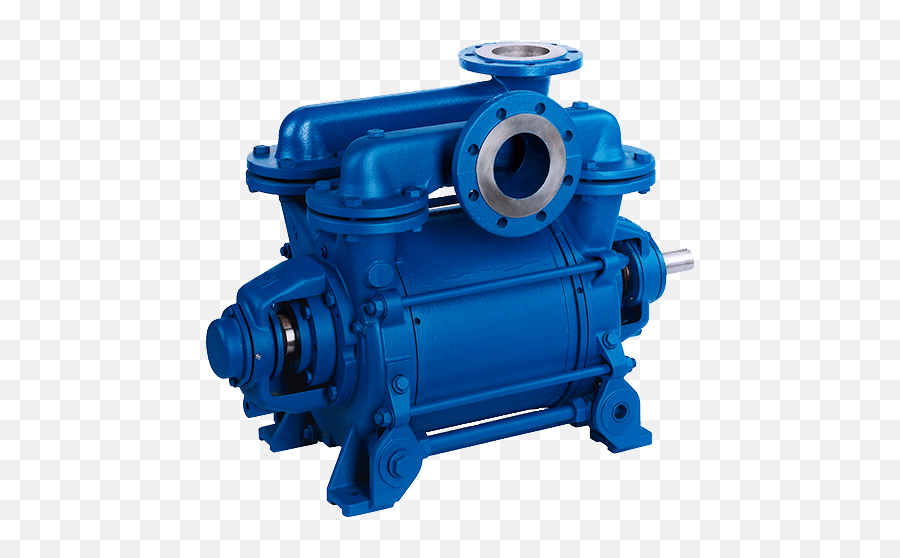 Sihi Leh Liquid Ring Vacuum Pump Yodifycom - Sihi Vacuum Pump Png,Vacuum Pump Icon