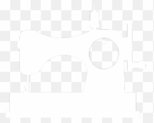 Classes - MADESEWING png