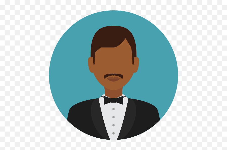 Profession Professions And Jobs User Profile Avatar Job - User Dummy Profile Png,Dummy Icon Image