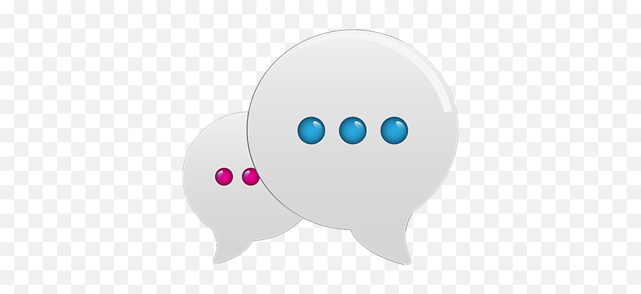 Diagnostic Services - Vector Chat Png,Cute Imessage Icon