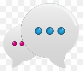 Diagnostic Services - Vector Chat png