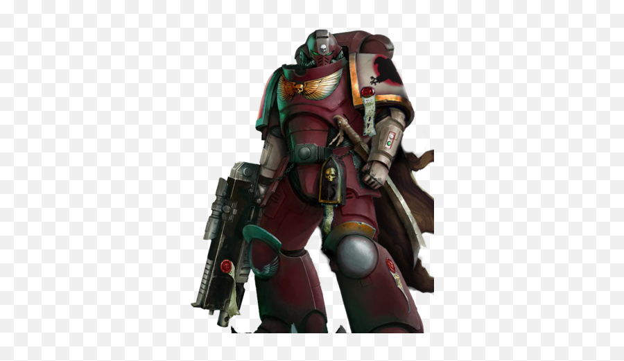 Charnel Warhawks Warhammer 40000 Wiki Fandom - Emperor 40k Png,Adeptus Mechanicus Agripinea Icon