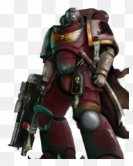 Charnel Warhawks Warhammer 40000 Wiki Fandom - Emperor 40k png