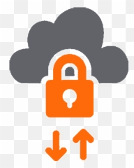 Sonicwall Firewall - Next Generation Firewall Sonicwall Language Png,Sonicwall Icon