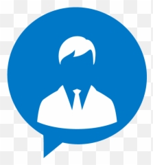 Testimonials - Language png