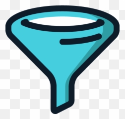 One Dollar Funnel Template Funnels And Templates Png