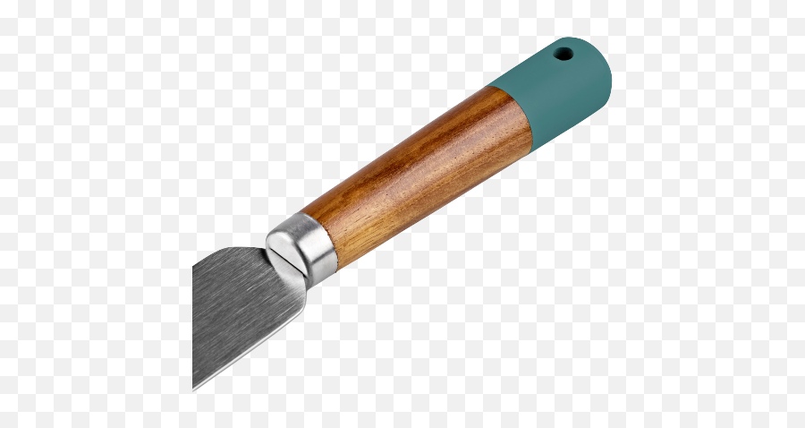 Jamie Oliver Palette Knife - Chisel Png,Palette Knife Icon