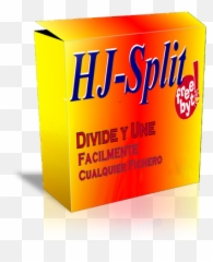Windows 404 - Product Label png